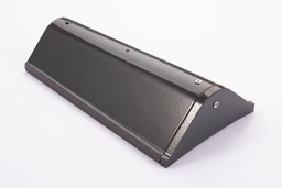 [59497] Ngói Cuối Rìa Tráng Men Prime 69.113 Loại 1