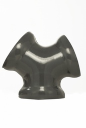 [60965] Ngói Chạc 3 Chữ Y Tráng Men Prime 64.108 Loại 1