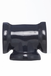 [61023] Ngói Chạc 3 Chữ T Tráng Men Prime 65.109 Loại 1