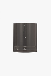 [64132] Ngói Cuối Mái Tráng Men Prime 71.108 Loại 1