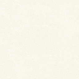 [65367] Gạch Lát Nền 60x60 Prime 01.39052