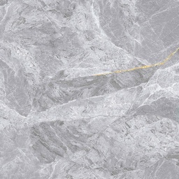 [65369] Gạch Lát Nền 60x60 Prime 01.39055