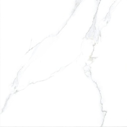 [65370] Gạch Lát Nền 60x60 Prime 01.39056