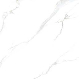 [65371] Gạch Lát Nền 60x60 Prime 01.39057