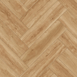 [65372] Gạch Giả Gỗ 60x60 Prime 01.39058