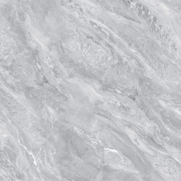 [65373] Gạch Lát Nền 60x60 Prime 01.39059