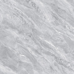 [65374] Gạch Lát Nền 60x60 Prime 01.39060