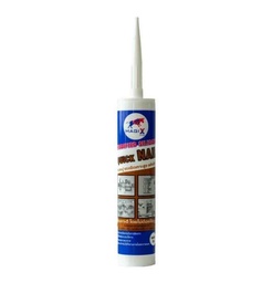 [65442] Keo Dán Xây Dựng Siêu Dính Đa Năng Quick Nail