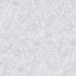 [66293] Gạch Lát Nền 60x60 Prime 22003