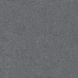 [66627] Gạch Lát Sân 60x60 Prime 13.09113