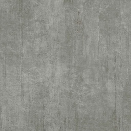 [66637] Gạch Lát Nền 60x60 Prime 13.09144