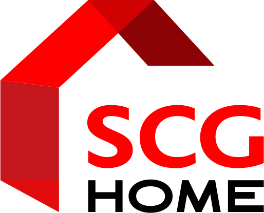 SCG Home Việt Nam